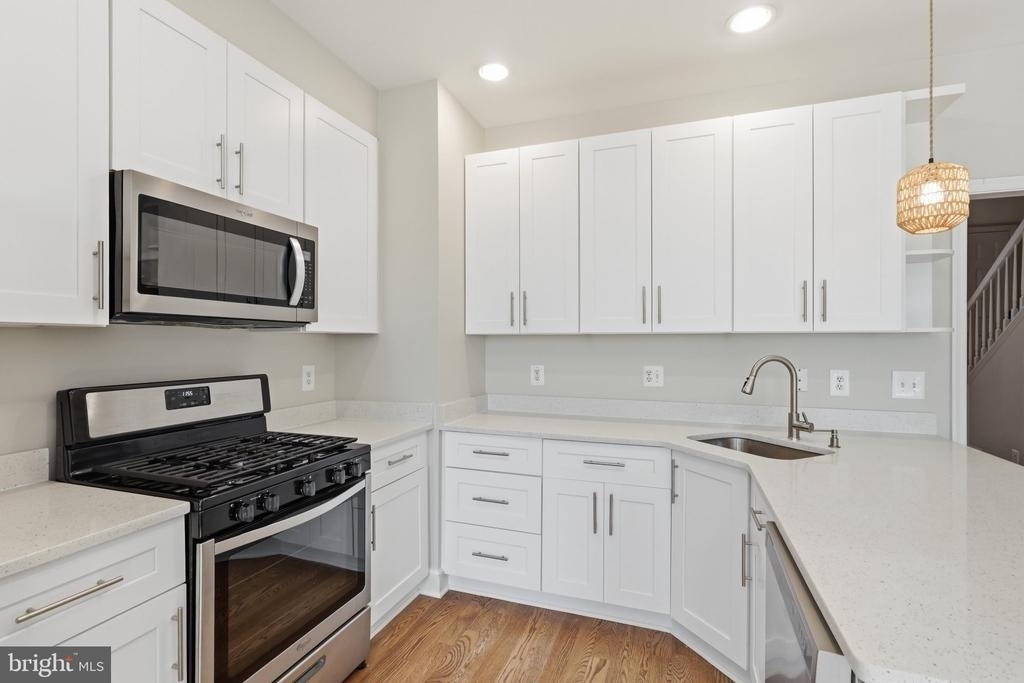 2524 Terra Cotta Circle - Photo 16
