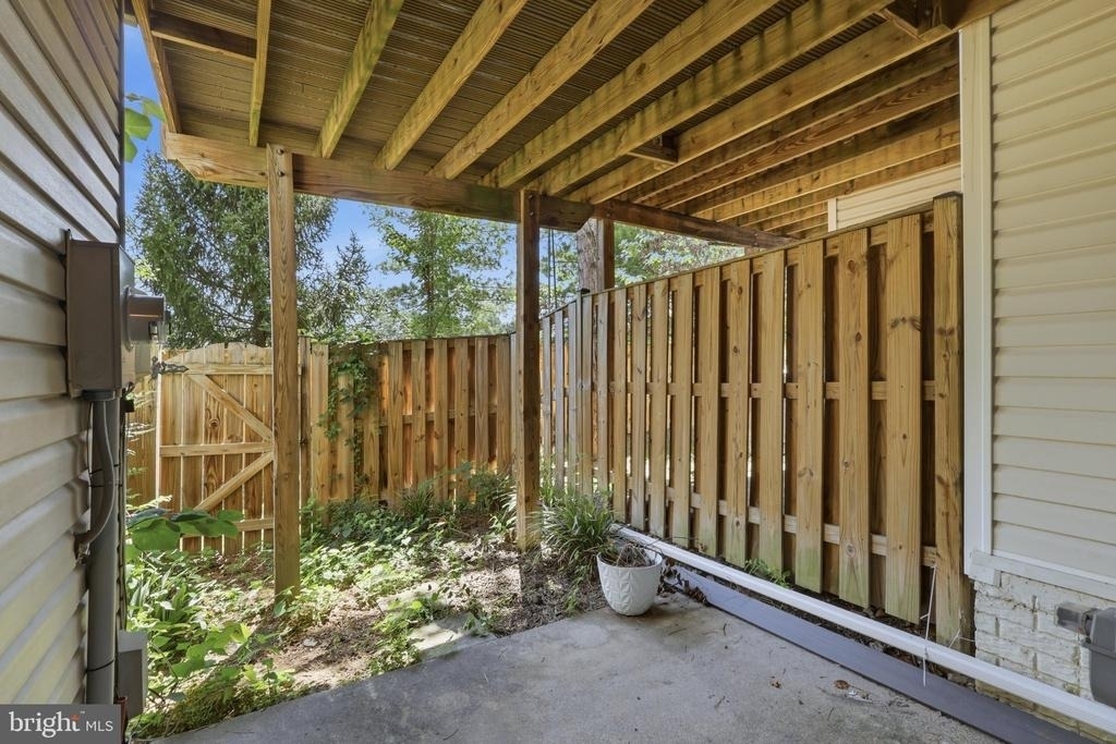 2524 Terra Cotta Circle - Photo 29