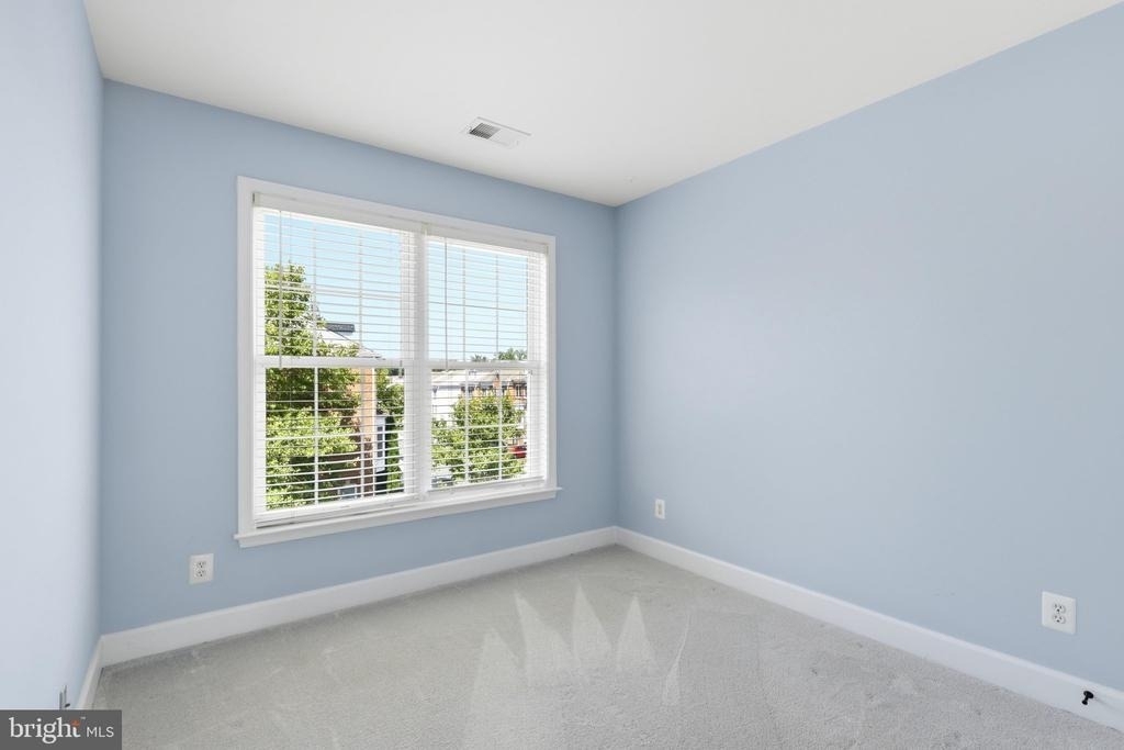 2524 Terra Cotta Circle - Photo 26