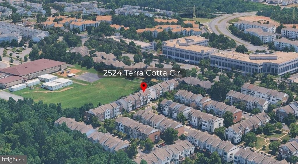 2524 Terra Cotta Circle - Photo 1