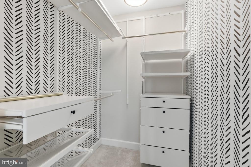 2524 Terra Cotta Circle - Photo 21