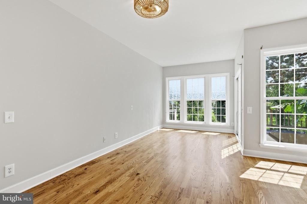 2524 Terra Cotta Circle - Photo 11