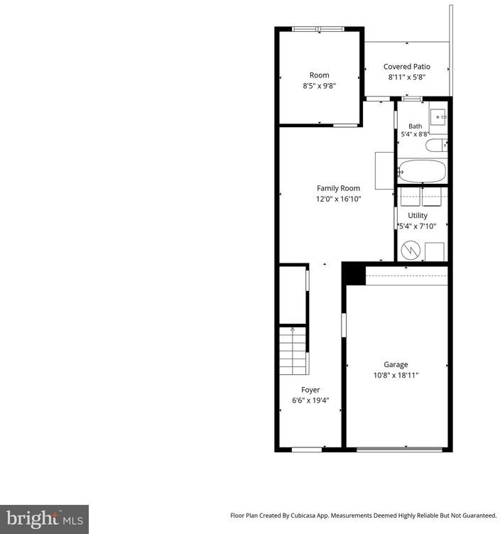 2524 Terra Cotta Circle - Photo 40