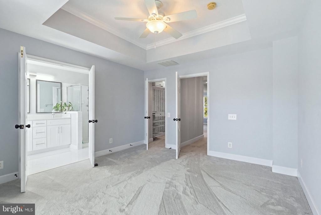 2524 Terra Cotta Circle - Photo 18