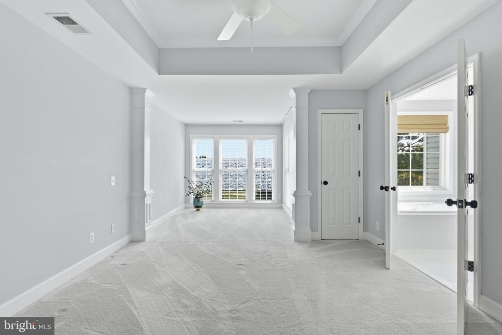 2524 Terra Cotta Circle - Photo 17