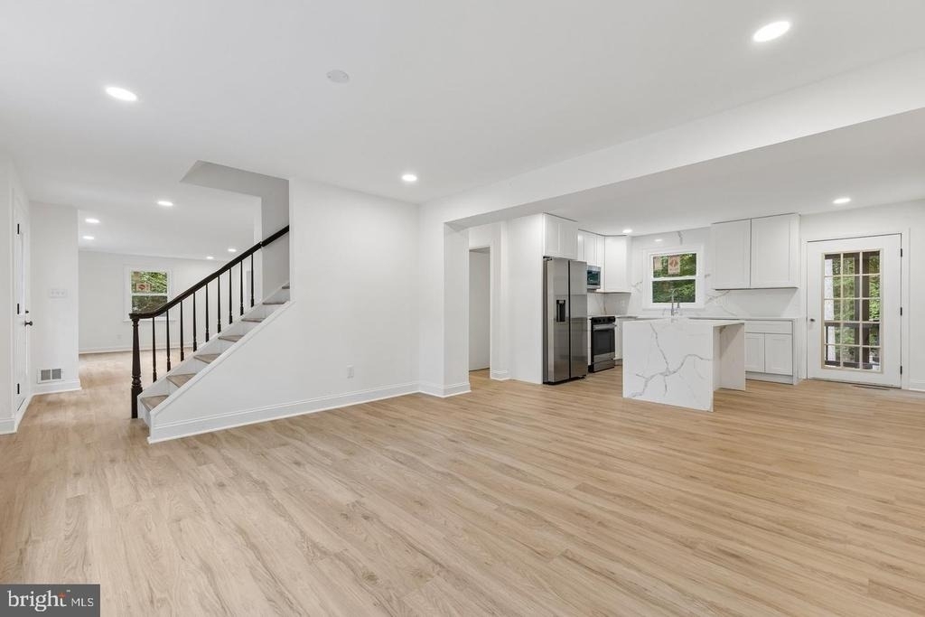 4408 Banff Street - Photo 12