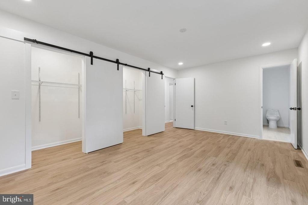 4408 Banff Street - Photo 24