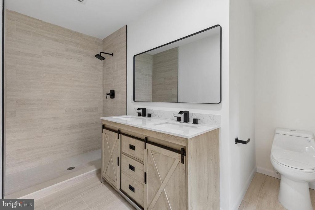 4408 Banff Street - Photo 25