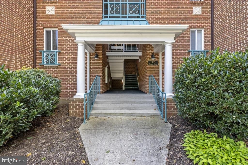 11815 Breton Court - Photo 1