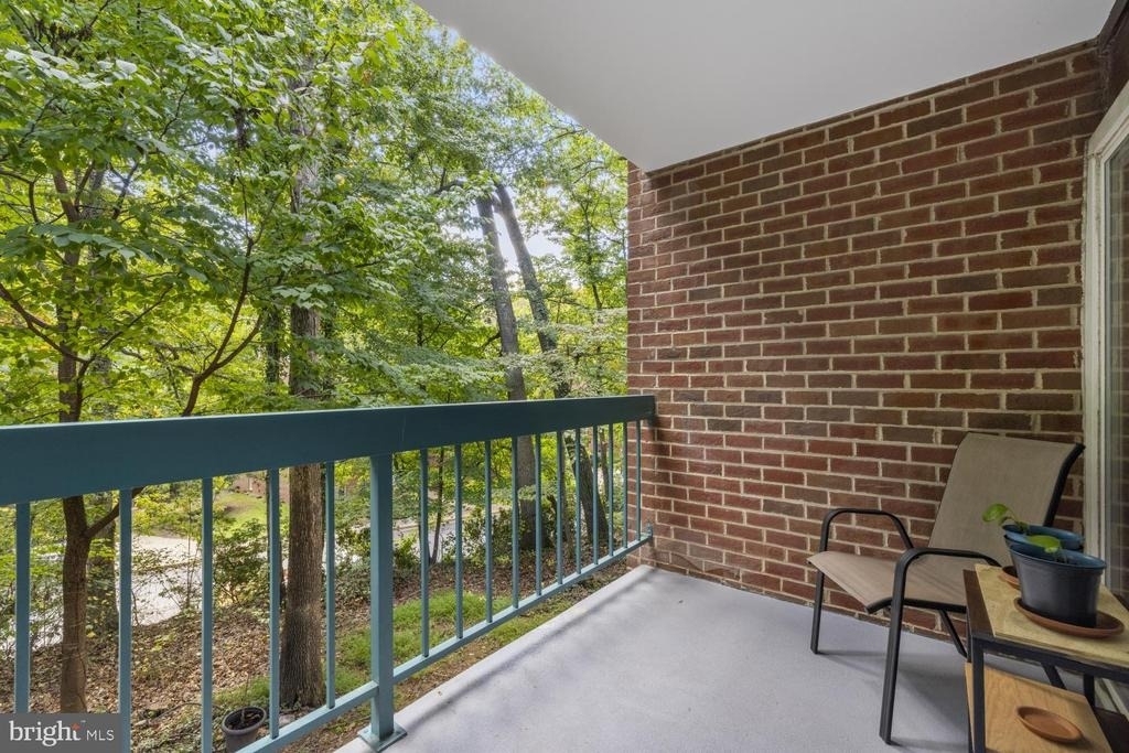 11815 Breton Court - Photo 18
