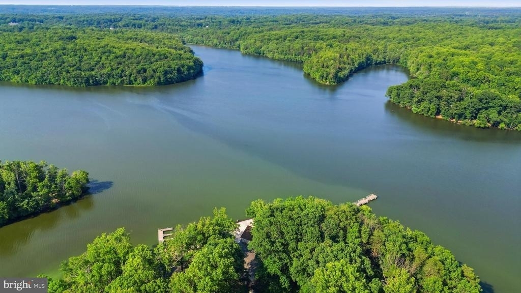5906 Bridgetown Court - Photo 42