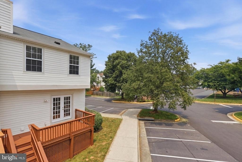 5906 Bridgetown Court - Photo 28