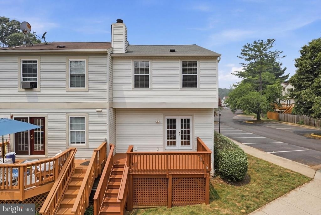 5906 Bridgetown Court - Photo 6