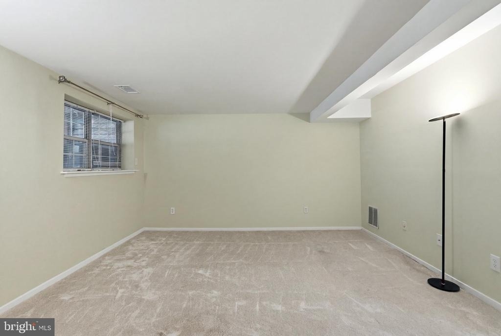 5906 Bridgetown Court - Photo 25