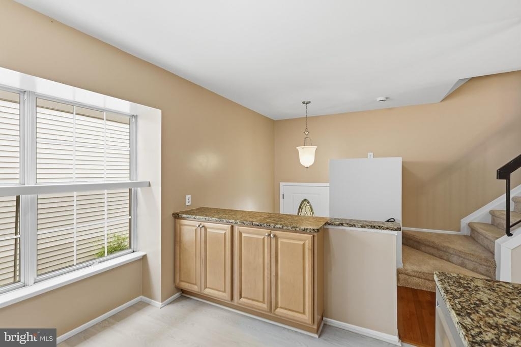 5906 Bridgetown Court - Photo 11