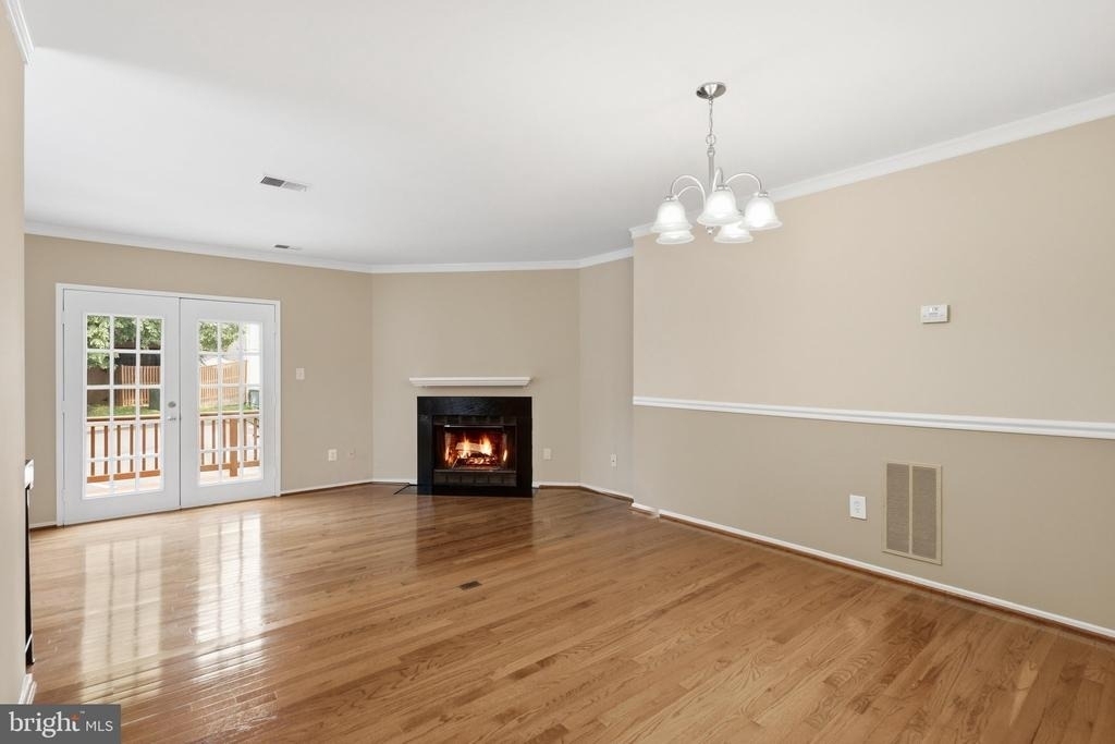 5906 Bridgetown Court - Photo 3