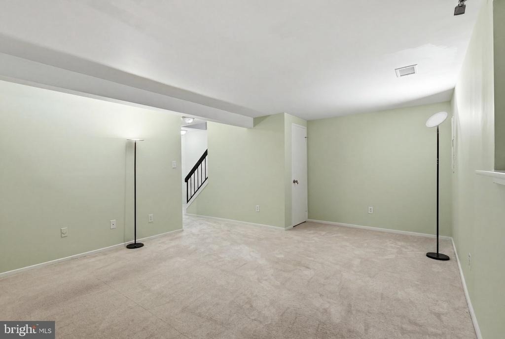 5906 Bridgetown Court - Photo 24