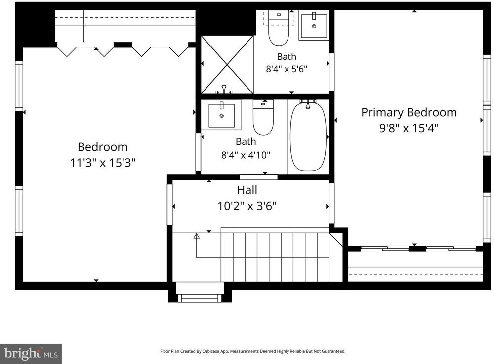 5906 Bridgetown Court - Photo 51