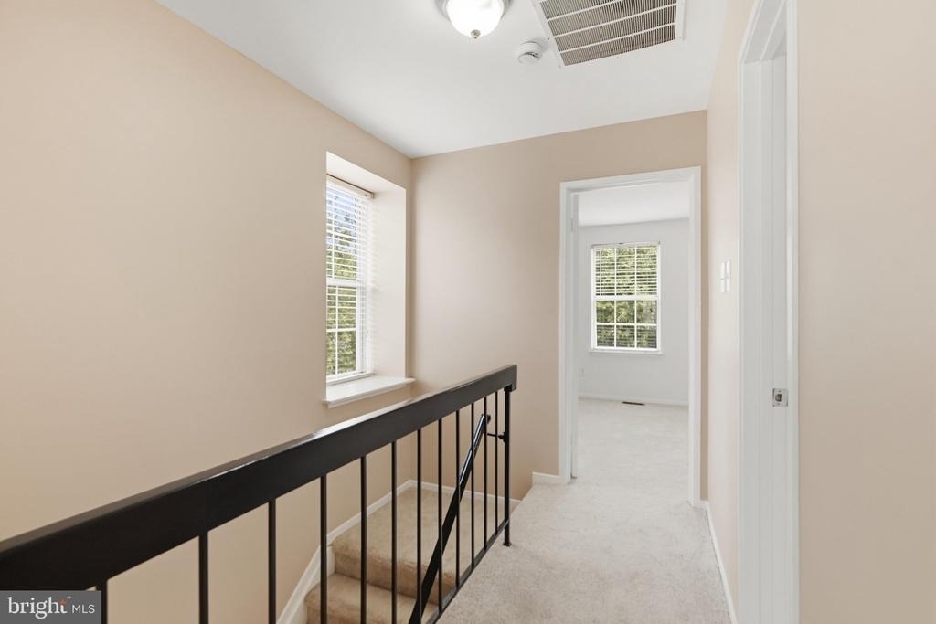 5906 Bridgetown Court - Photo 13