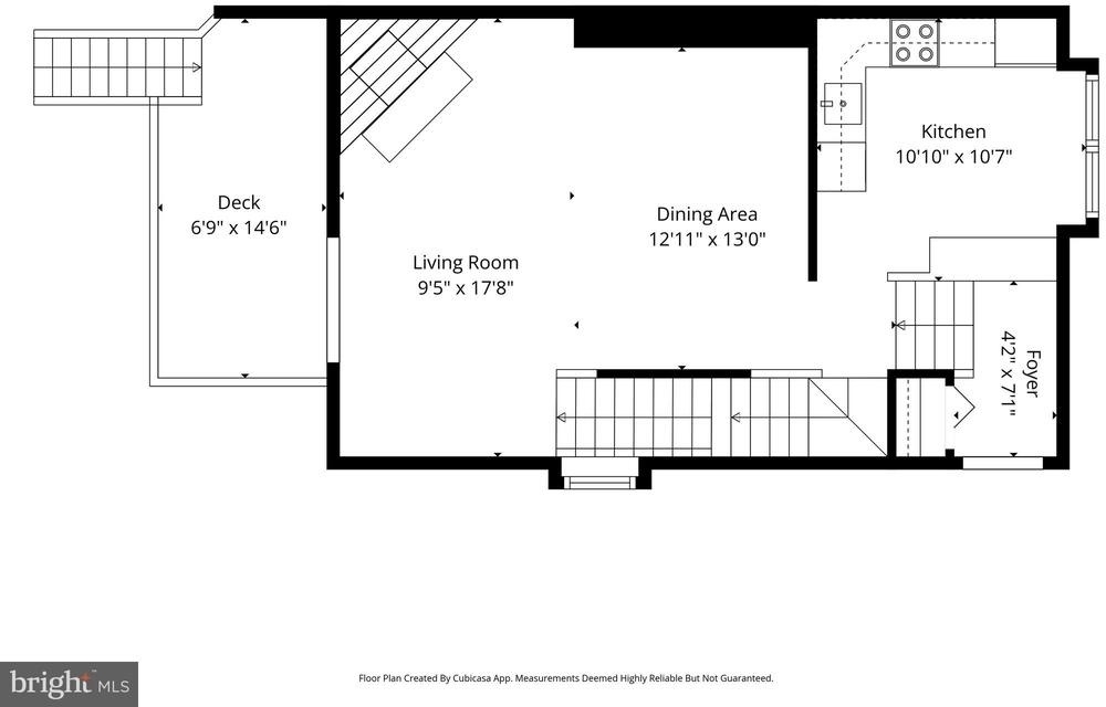 5906 Bridgetown Court - Photo 50