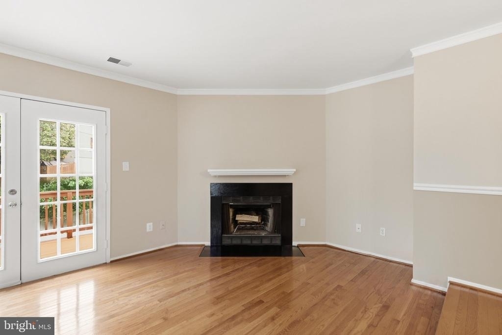 5906 Bridgetown Court - Photo 8