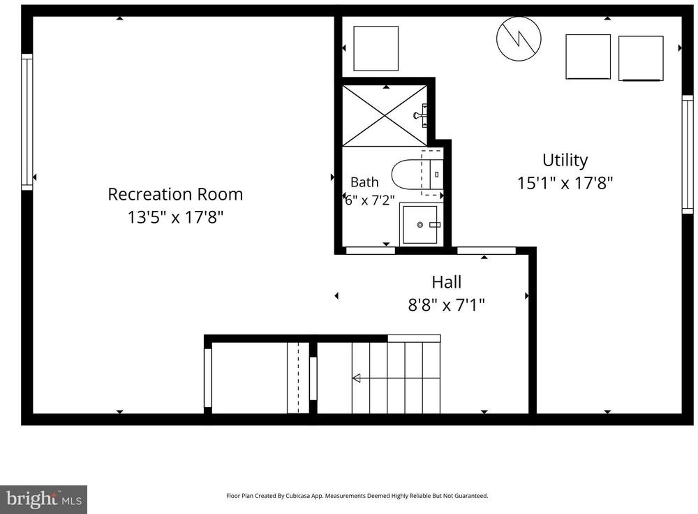 5906 Bridgetown Court - Photo 52