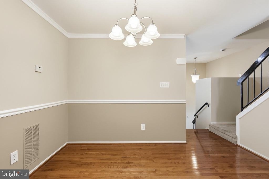 5906 Bridgetown Court - Photo 49