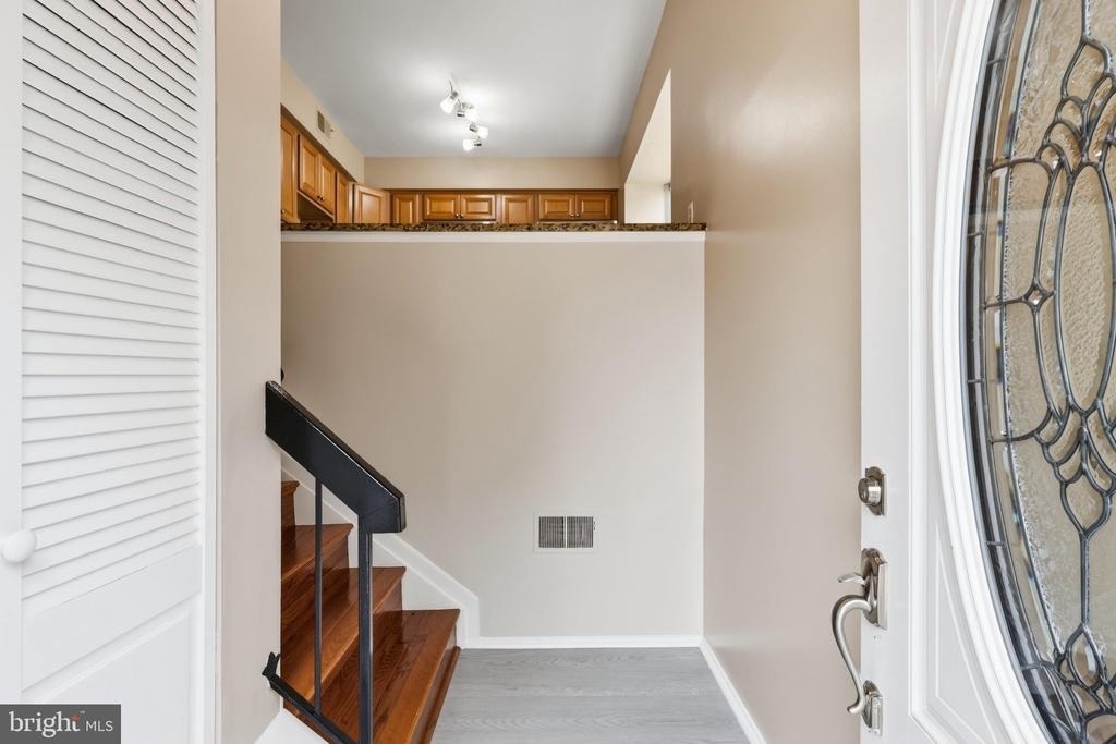 5906 Bridgetown Court - Photo 12