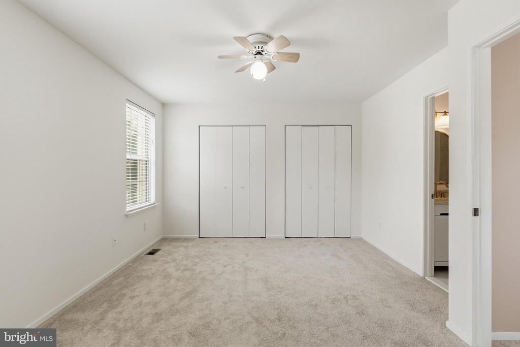 5906 Bridgetown Court - Photo 21