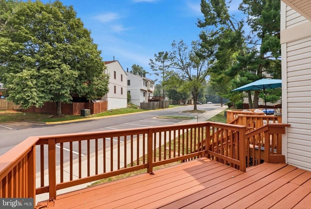 5906 Bridgetown Court - Photo 5