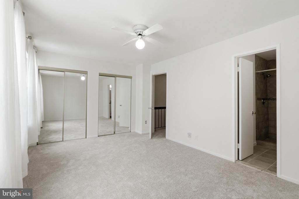 5906 Bridgetown Court - Photo 16