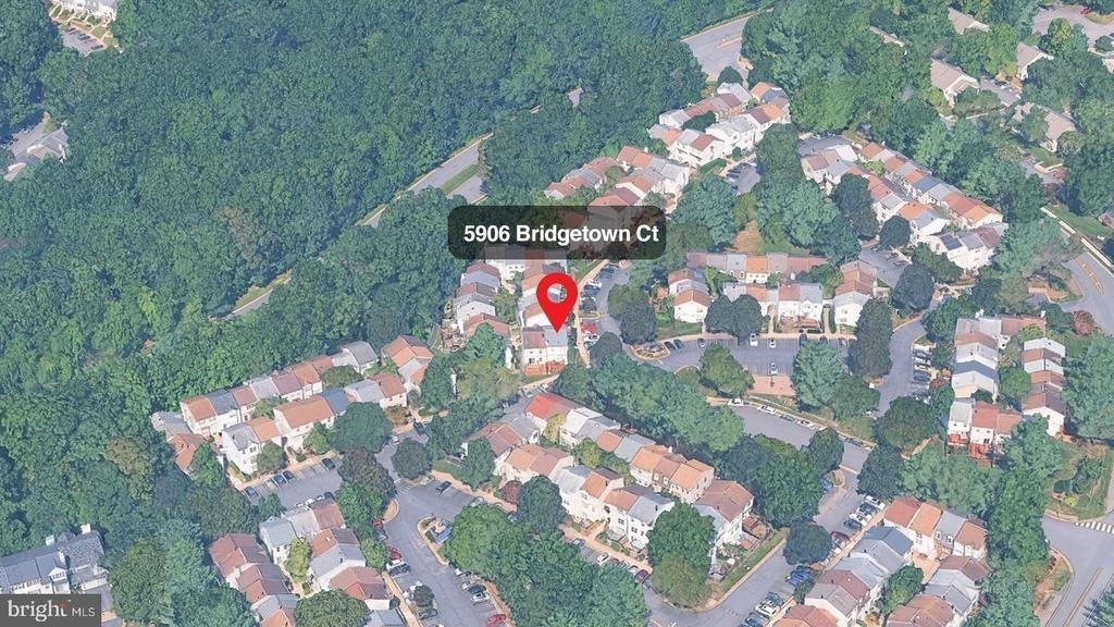 5906 Bridgetown Court - Photo 2
