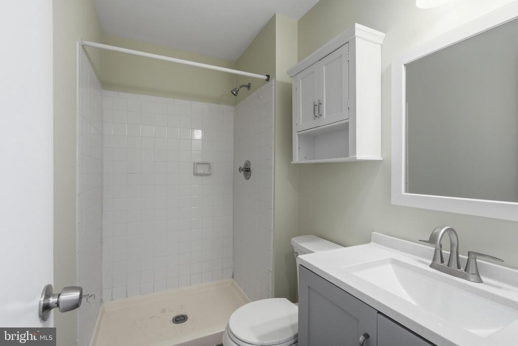 5906 Bridgetown Court - Photo 26