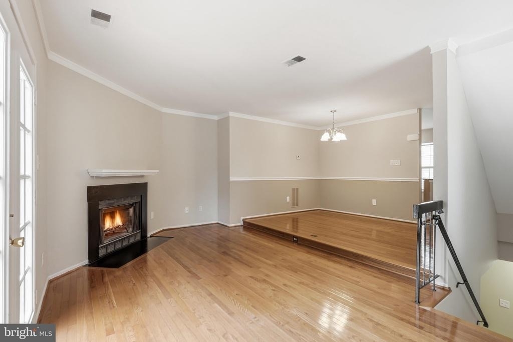 5906 Bridgetown Court - Photo 7