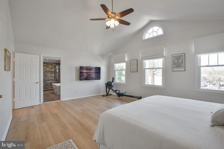 6923 Confederate Ridge Lane - Photo 21