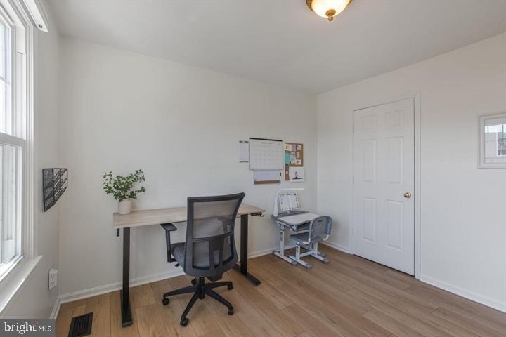 6923 Confederate Ridge Lane - Photo 33