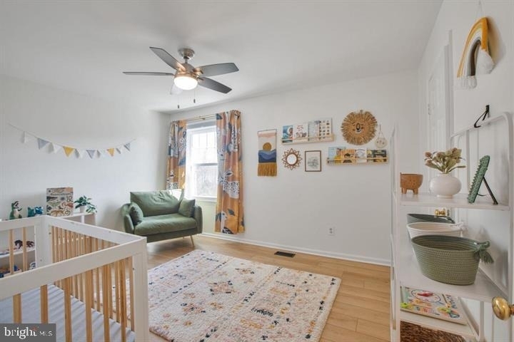 6923 Confederate Ridge Lane - Photo 25
