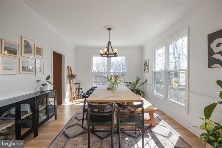 6923 Confederate Ridge Lane - Photo 4