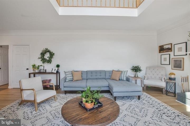 6923 Confederate Ridge Lane - Photo 14