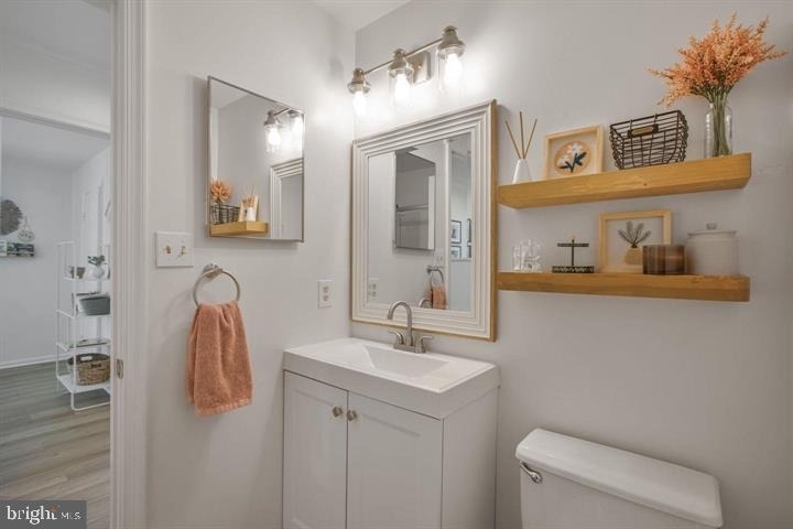 6923 Confederate Ridge Lane - Photo 31