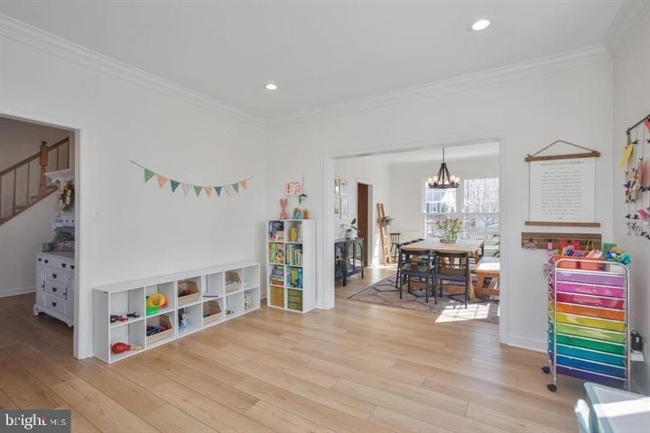 6923 Confederate Ridge Lane - Photo 3
