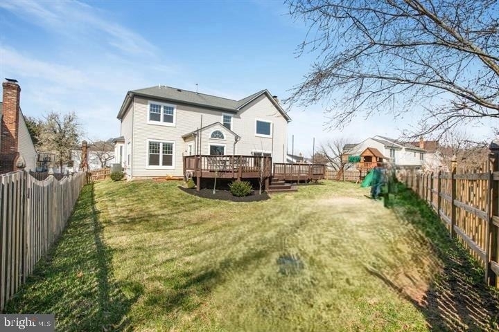 6923 Confederate Ridge Lane - Photo 46