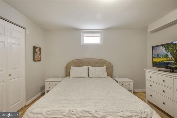 6923 Confederate Ridge Lane - Photo 38