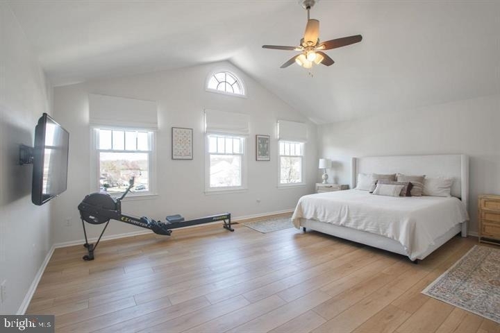 6923 Confederate Ridge Lane - Photo 18