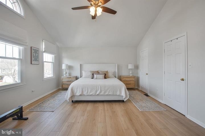 6923 Confederate Ridge Lane - Photo 19