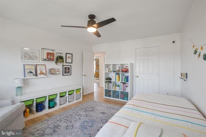 6923 Confederate Ridge Lane - Photo 30