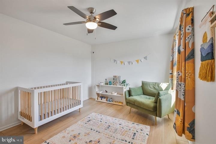 6923 Confederate Ridge Lane - Photo 27