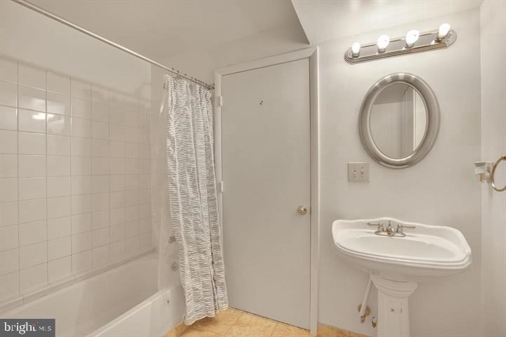 6923 Confederate Ridge Lane - Photo 39
