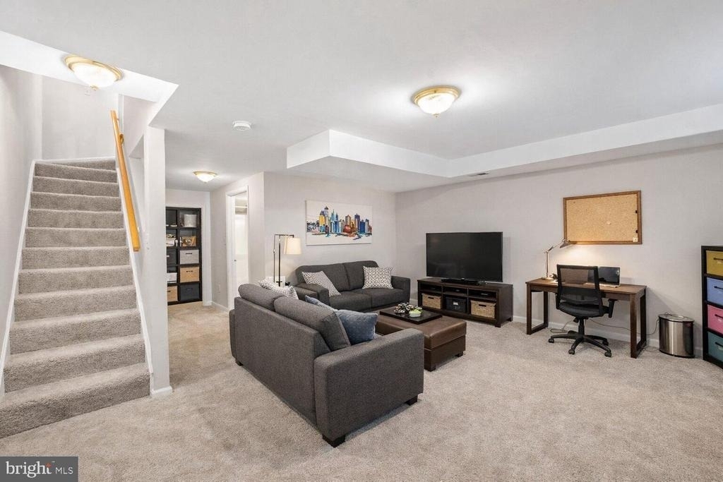 8483 Laurel Oak Drive - Photo 13