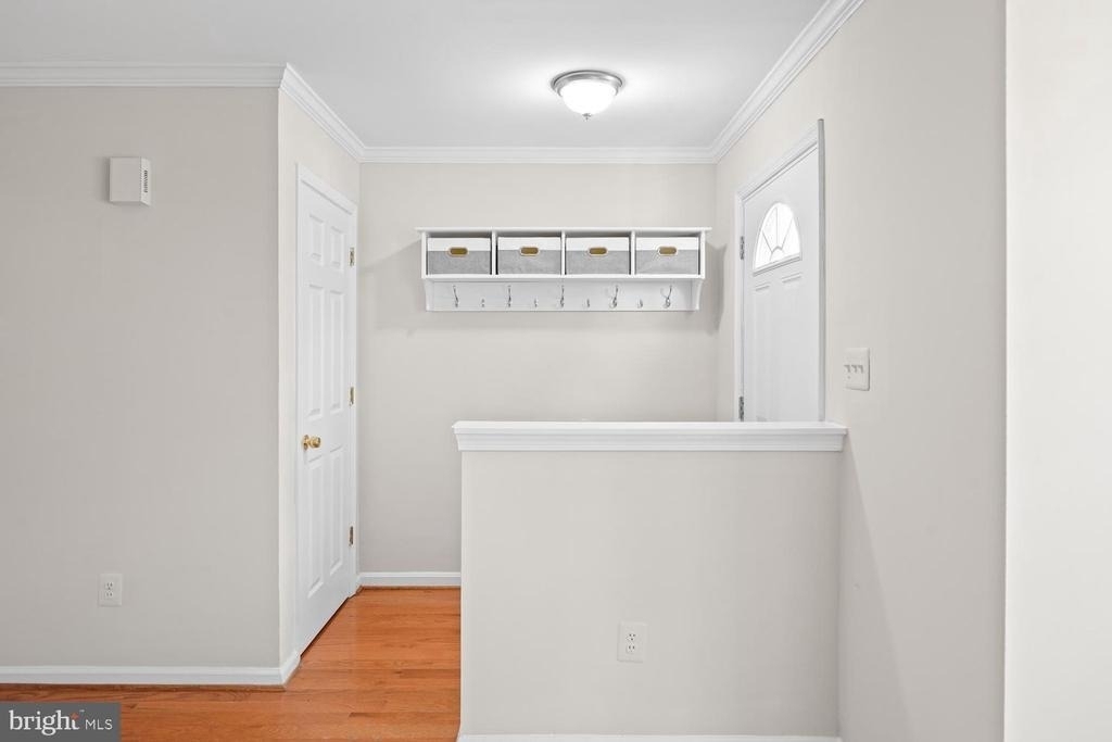 8483 Laurel Oak Drive - Photo 1